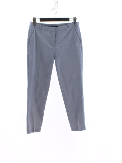 Spodnie Casual Orsay Rozmiar: 38