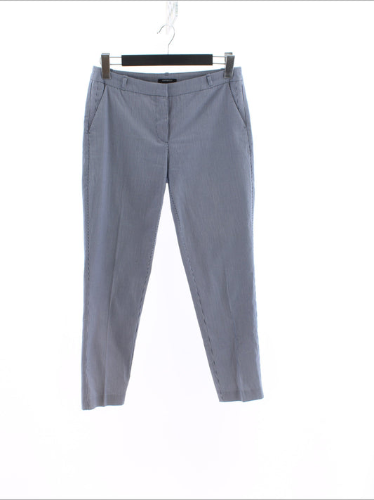 Spodnie Casual Orsay Rozmiar: 38