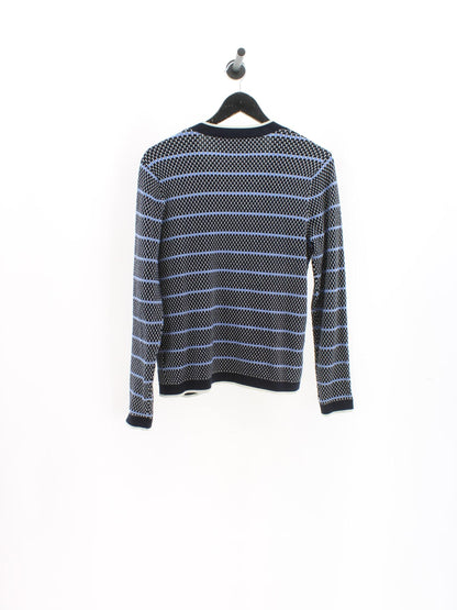 b7215bdee230ba2a1e194e6ca7e112c4