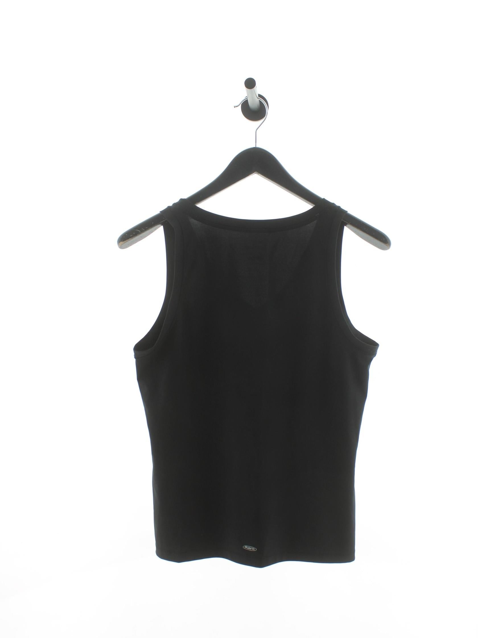 2af370919b4266620f6f5782177e0858