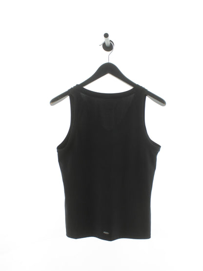 2af370919b4266620f6f5782177e0858