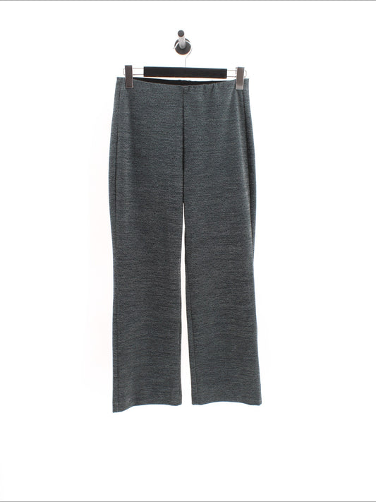 24afbb7a62c1225bb7d3db2305f0a863