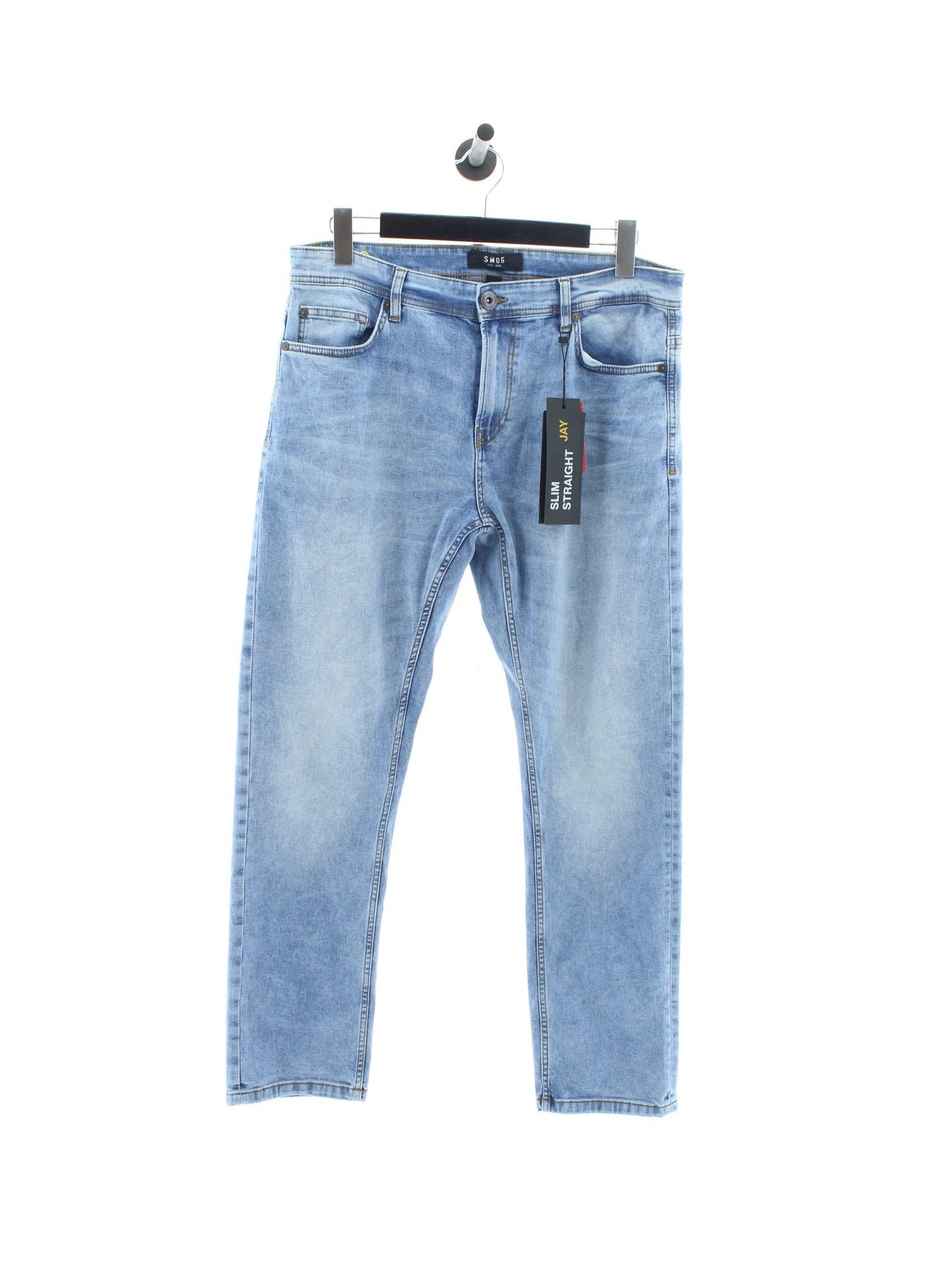 751f3a1c1ec2ccea3a59b13f4f731c2f