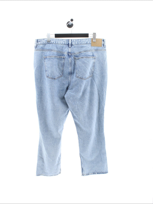 caf6c2d6ecd377b770c1d1f978b849fc