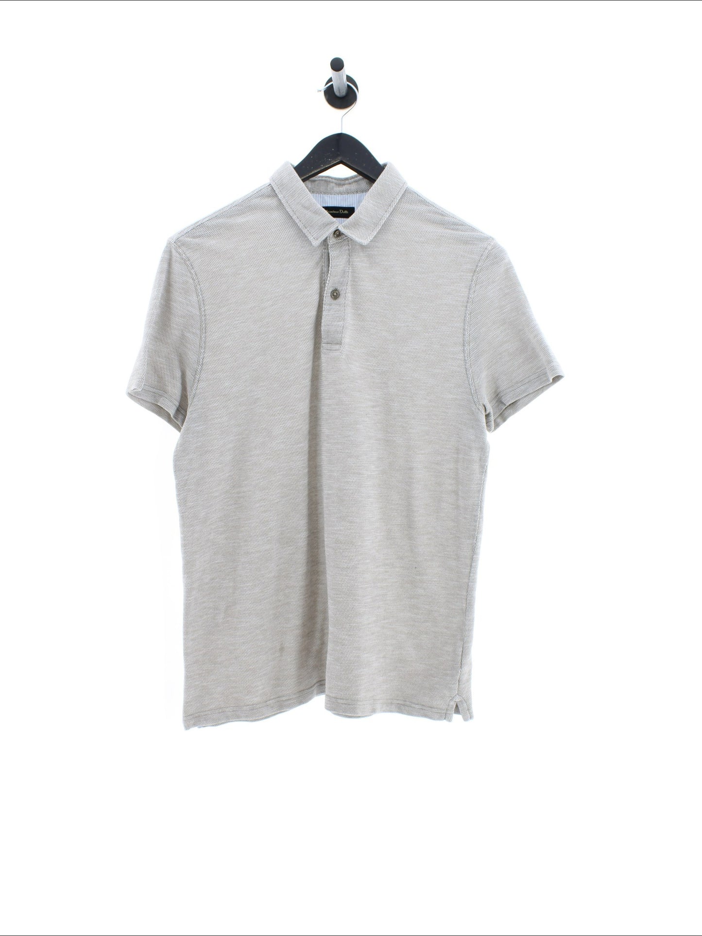 b13c2290fe5c86fd9d46b63e7283b295