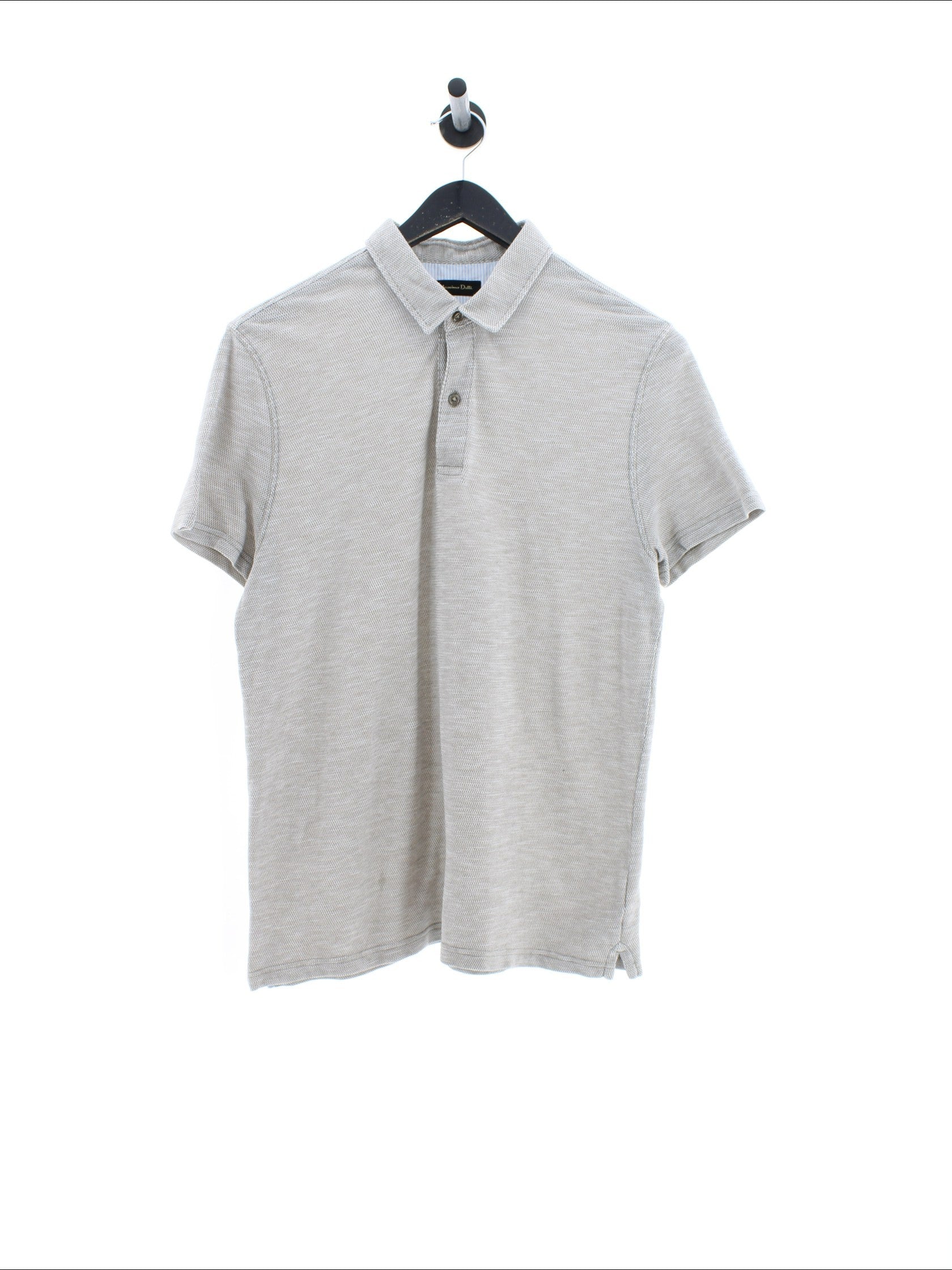 b13c2290fe5c86fd9d46b63e7283b295