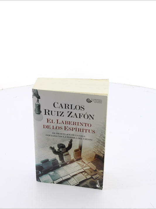 9ec3716de9cea43ad47a4cf40f9d25ad