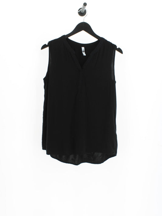 7c450b51fbb0a22a5a7e0123139e929b