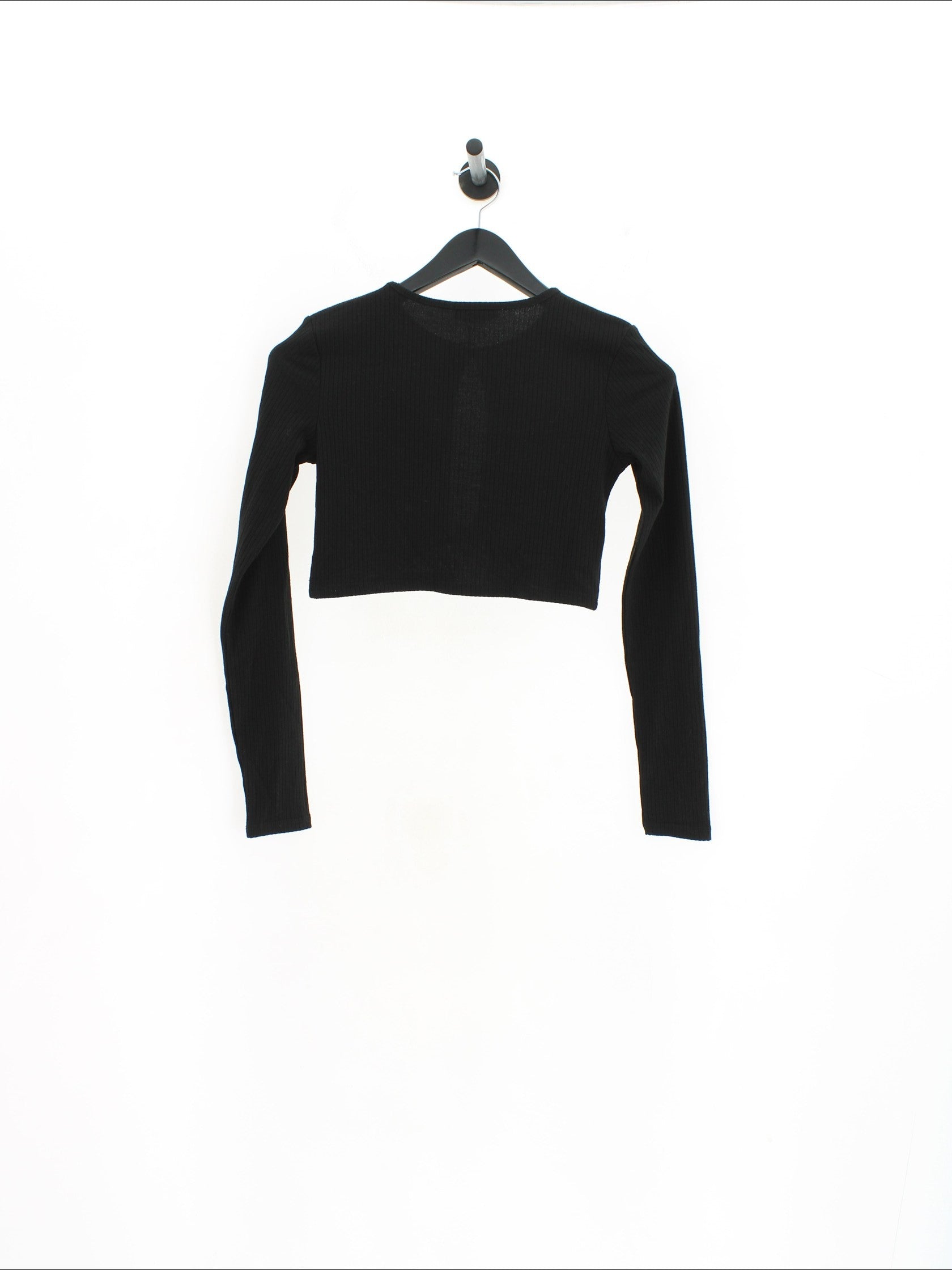 9208f909663f4eaf1e6dbdf35226520b