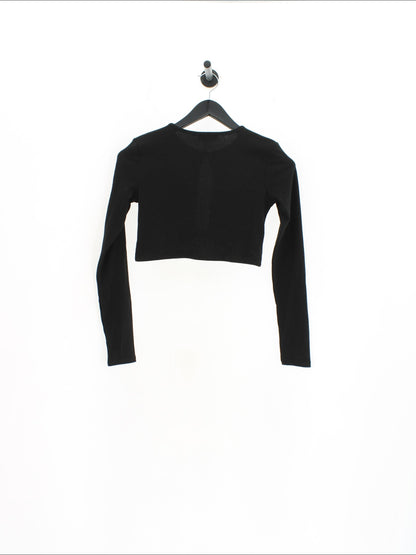 9208f909663f4eaf1e6dbdf35226520b