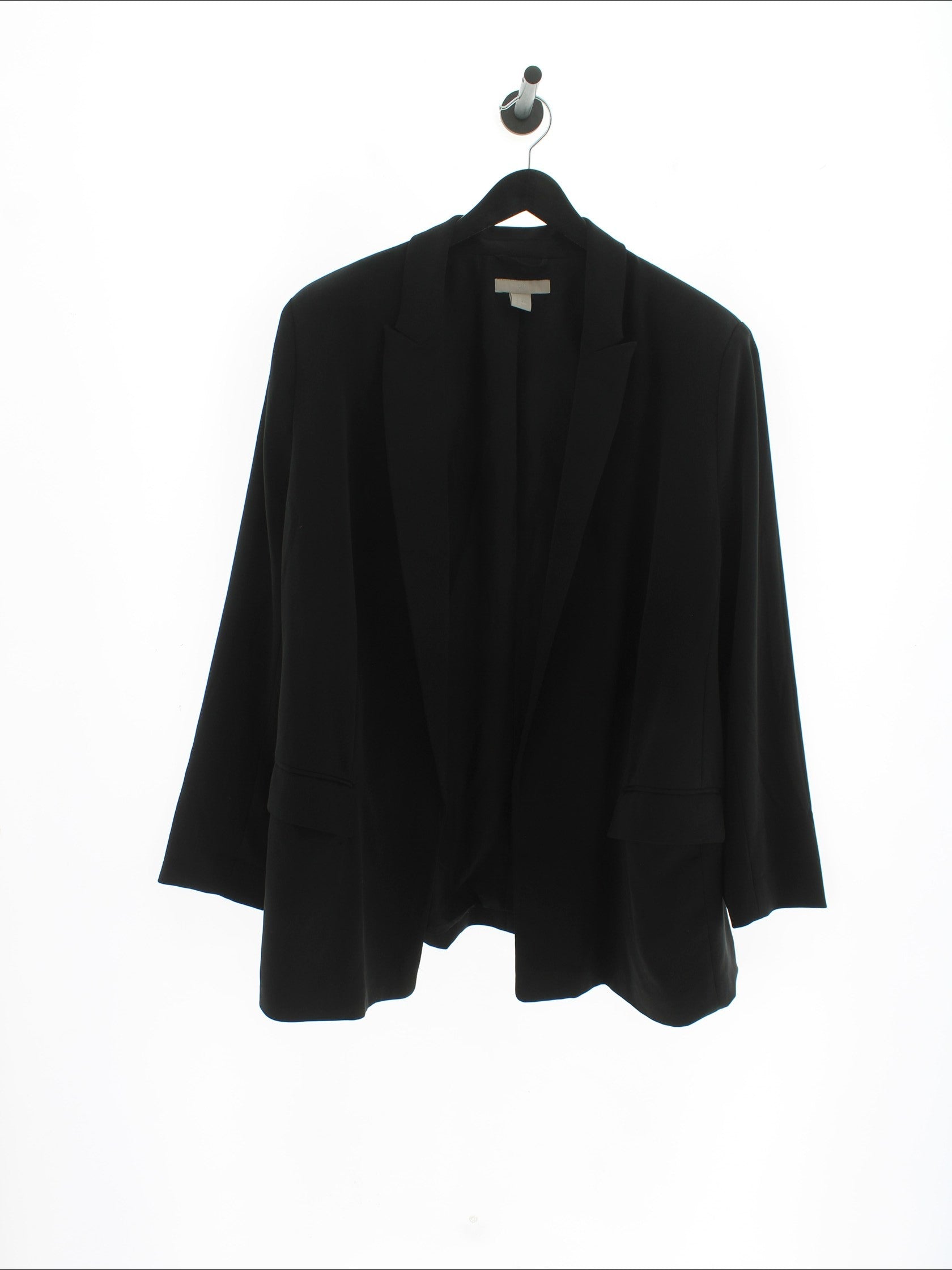 0943f1f85256b3df4e039d67b2bfd6eb