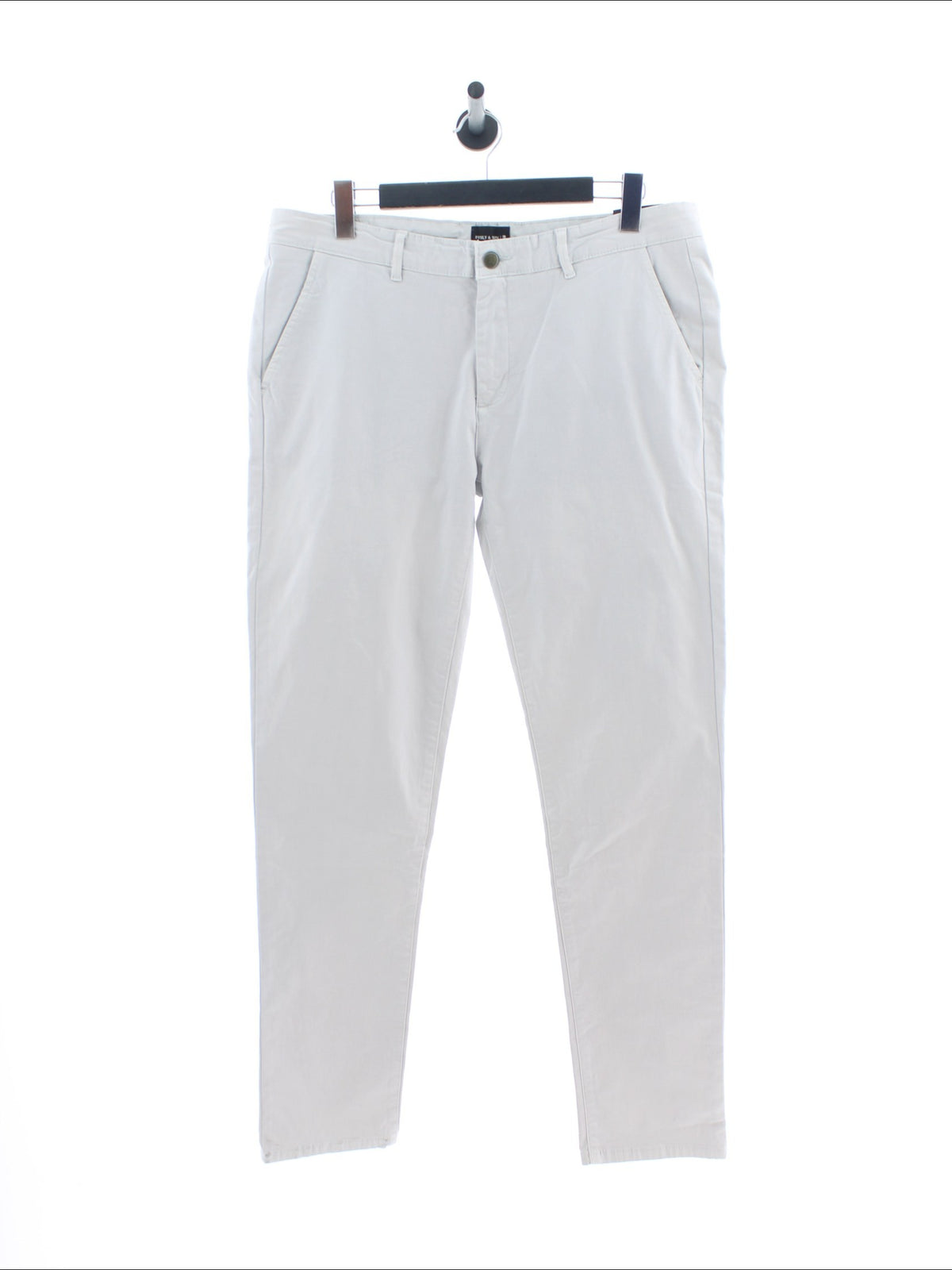 Spodnie Casual Rozmiar: W36/L34