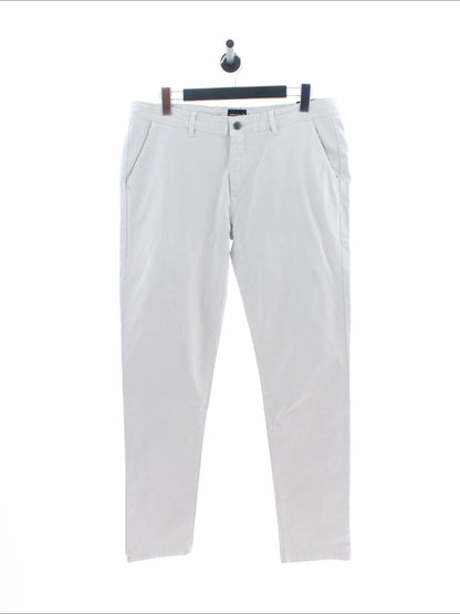 Spodnie Casual Rozmiar: W36/L34