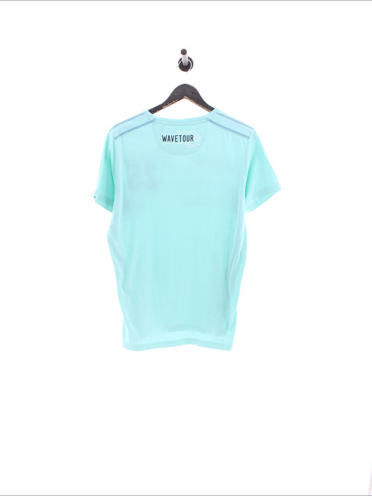 a0f3b7b303fc244ef975261244246449