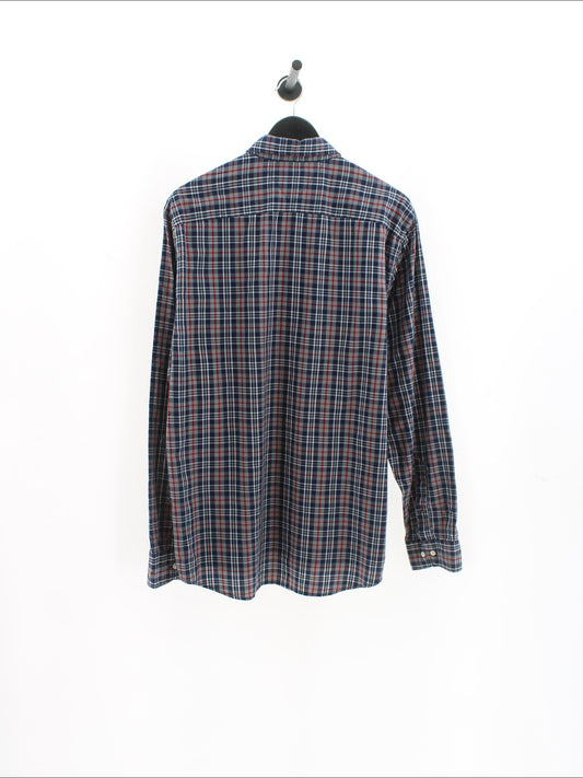 21494e2fb5b0ceebcc06cb0a78ae5272