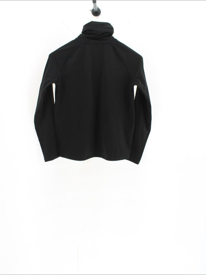 Sweter O'NEILL Rozmiar: 164