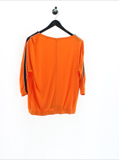 1b6fa248222d1df75b6d30a4e15bf239