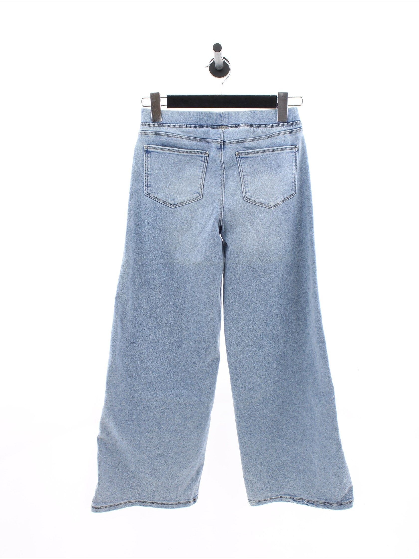 4bd0ba612fad37ec422853b9d645f347