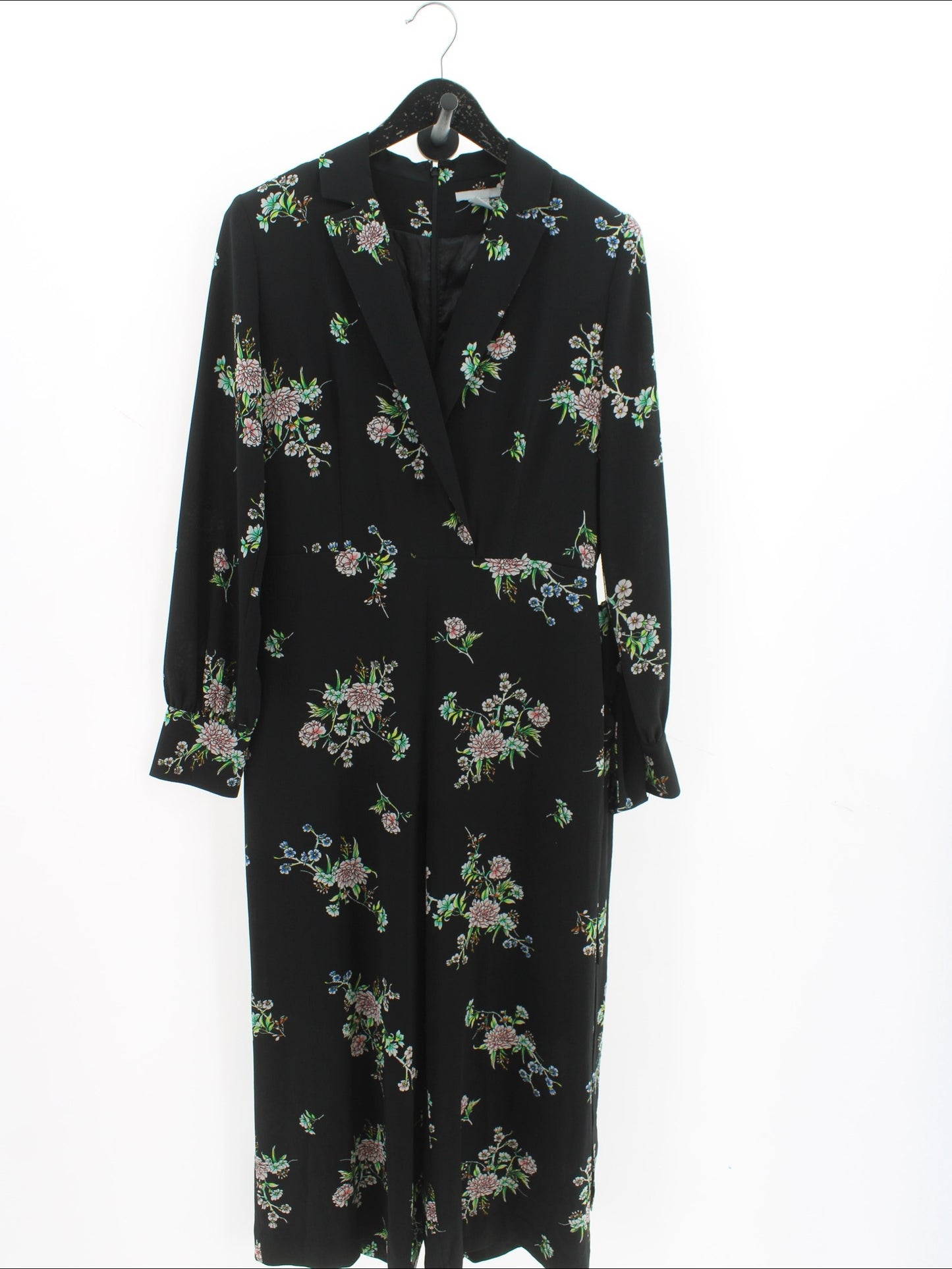 cb924a1e67155735f586a97eff2f34b1