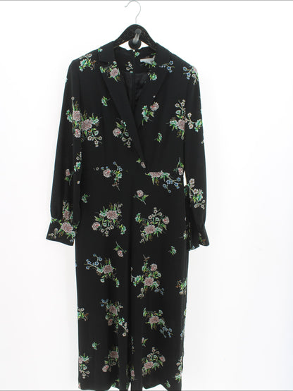 cb924a1e67155735f586a97eff2f34b1