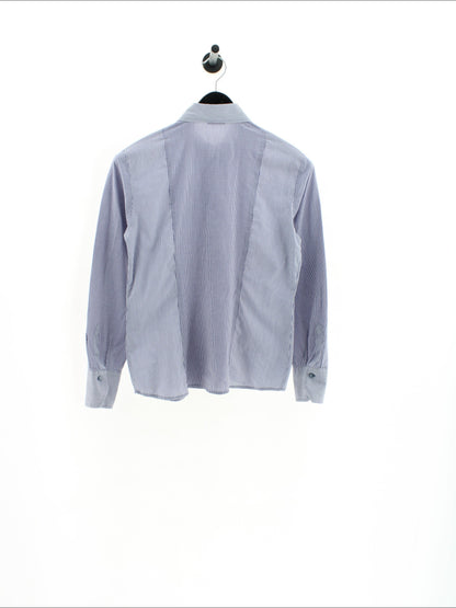 1063d559b5dd9f88f6d611bdceac92e4