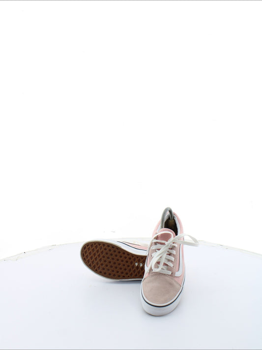 Buty Vans Rozmiar: 35
