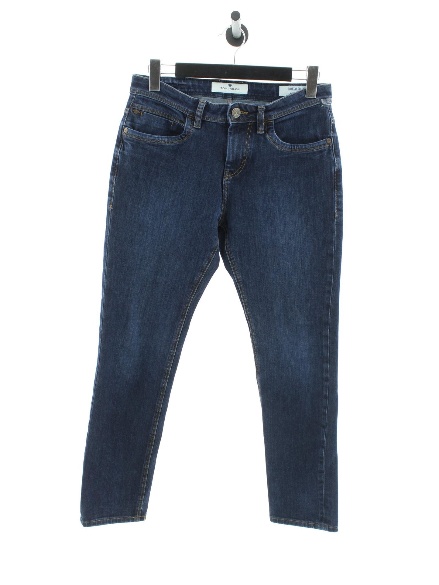 4b15f93551243080a3f29c882d8aaad3