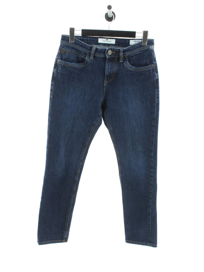 4b15f93551243080a3f29c882d8aaad3