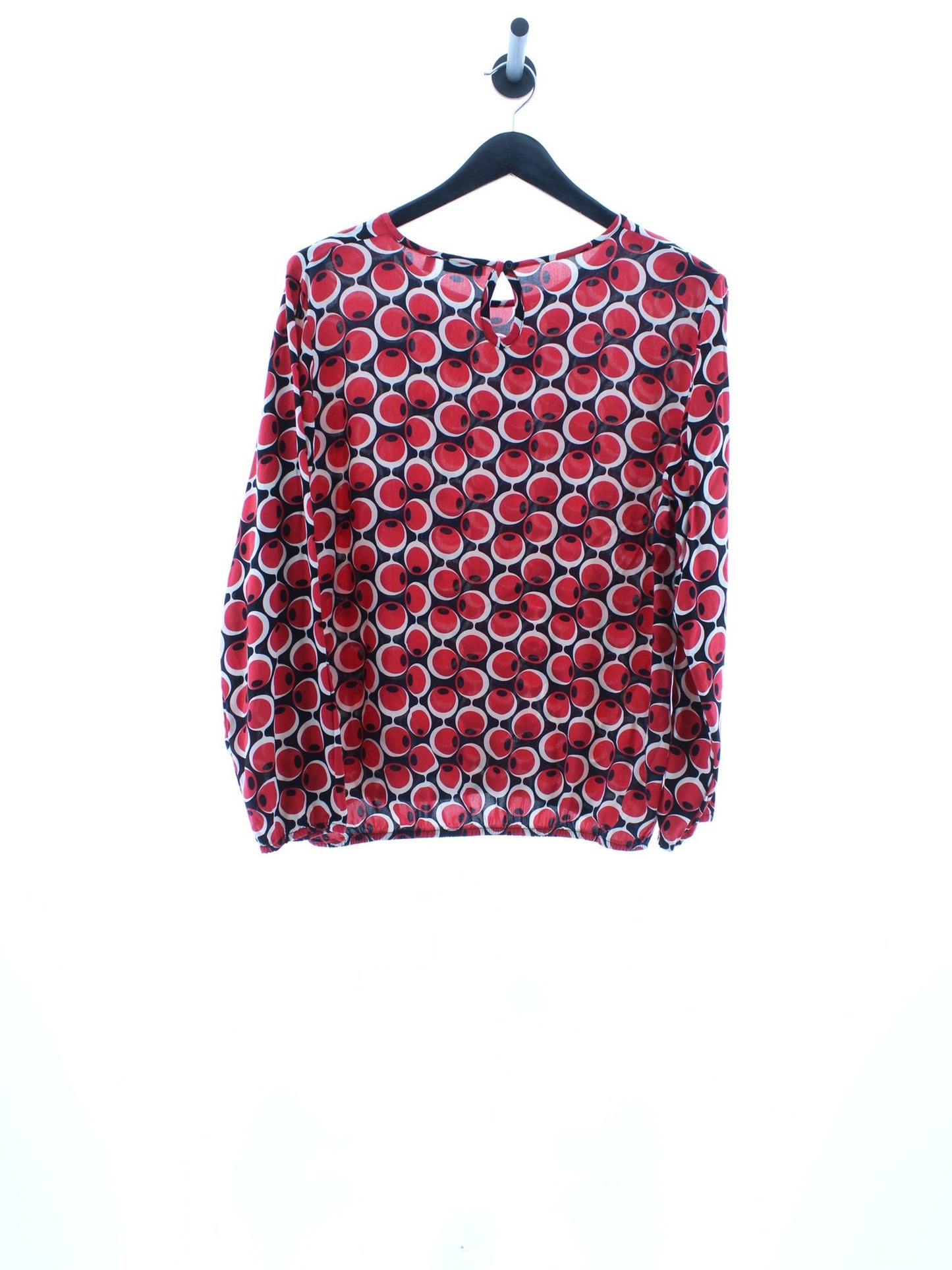 20dfc68624c5803e1d251d0de2b50e3a