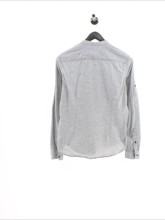 102f4d0356c8d5c55a1912d218034a1c