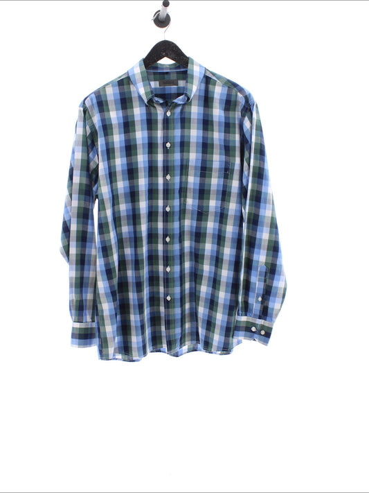 4ccafe1e8b9a567c22155d23ccb5c4cb