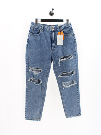 e3db170ad0228e82dcf54c26a29dae1b