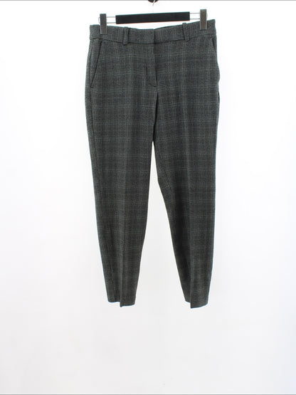 Spodnie Casual H&M Rozmiar: 40