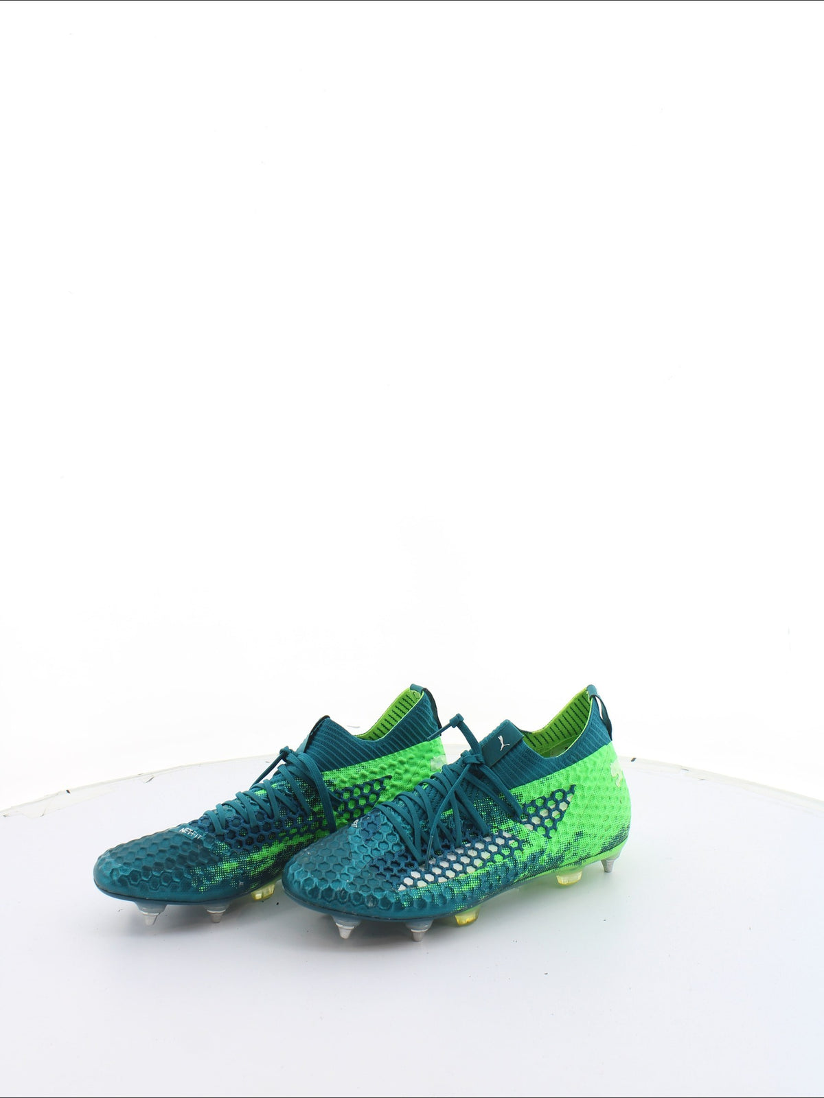 Buty Puma Rozmiar: 42,5