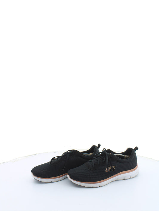 Buty Skechers Rozmiar: 42