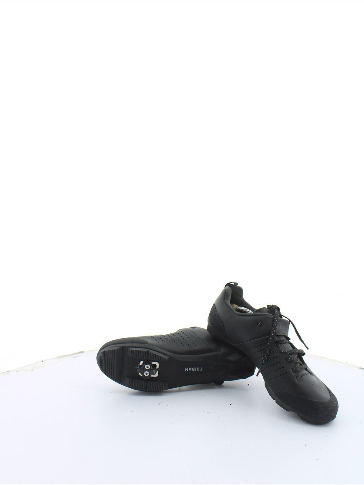 Buty rowerowe Rozmiar: 45
