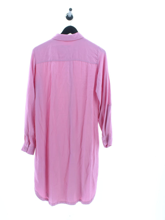 ca73ad96a013707e14b2a502ef65f069