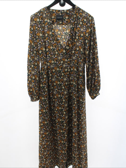 1f3353bbfc74f38696fd3fb10f92a923