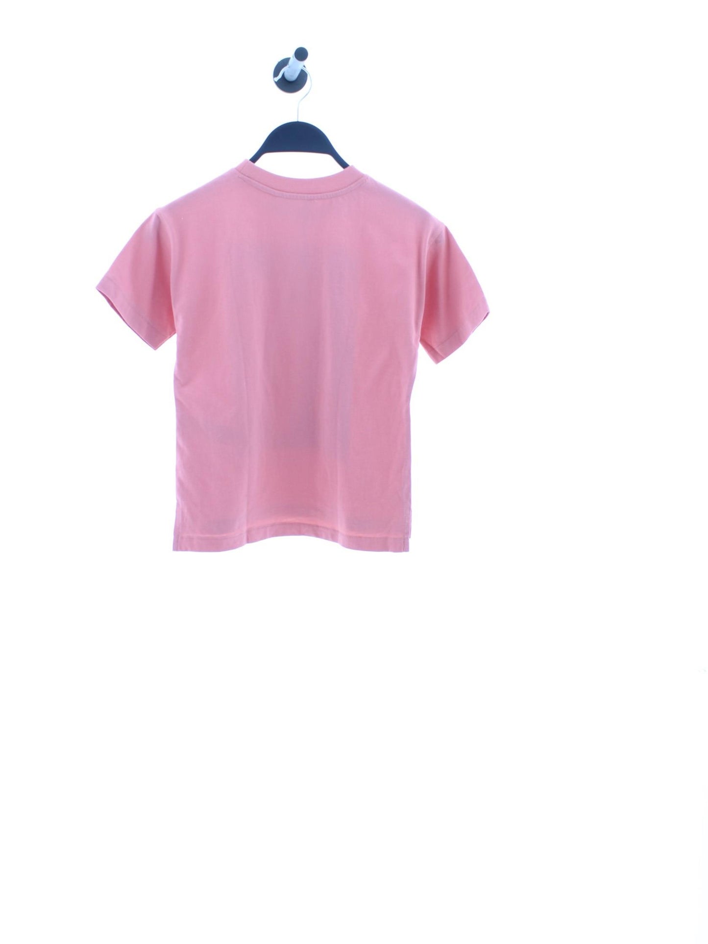 d53f46cdf220244ae6d477fe9027dcf6