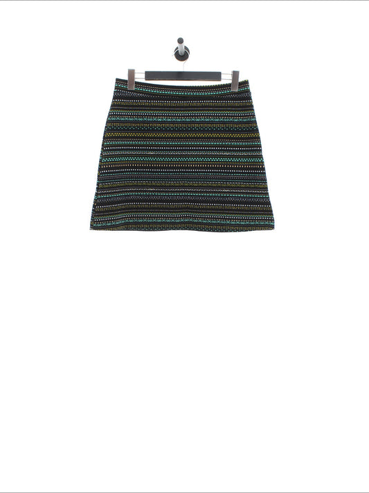 c0f87b5d94081ce9a13162e106b7d675