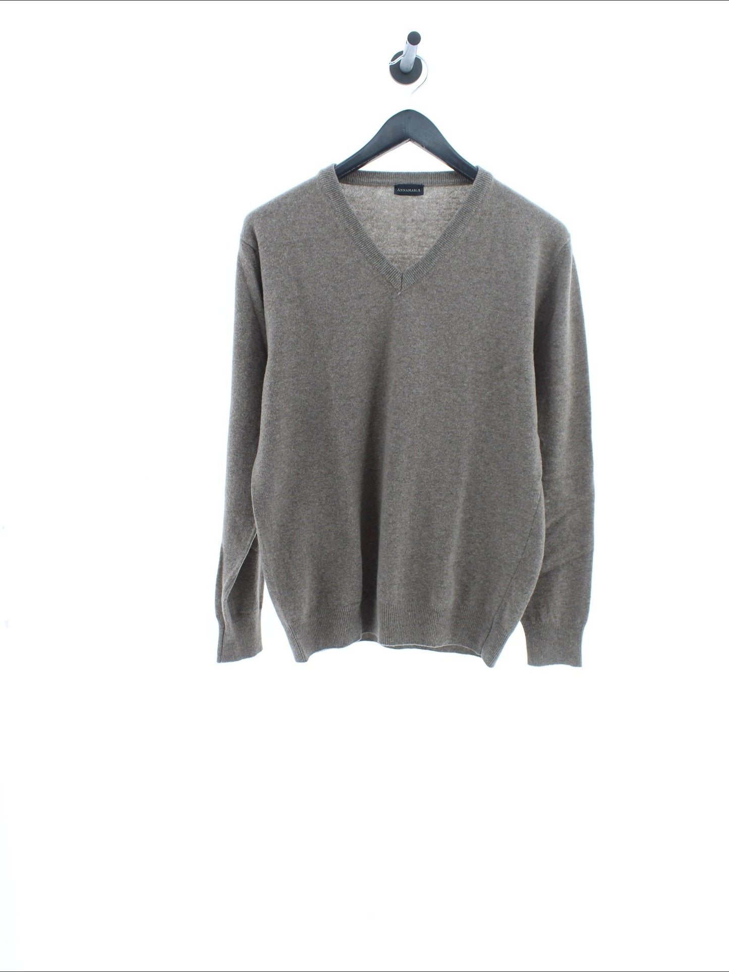 f213a4adcfa10c056b2f840aecd87164