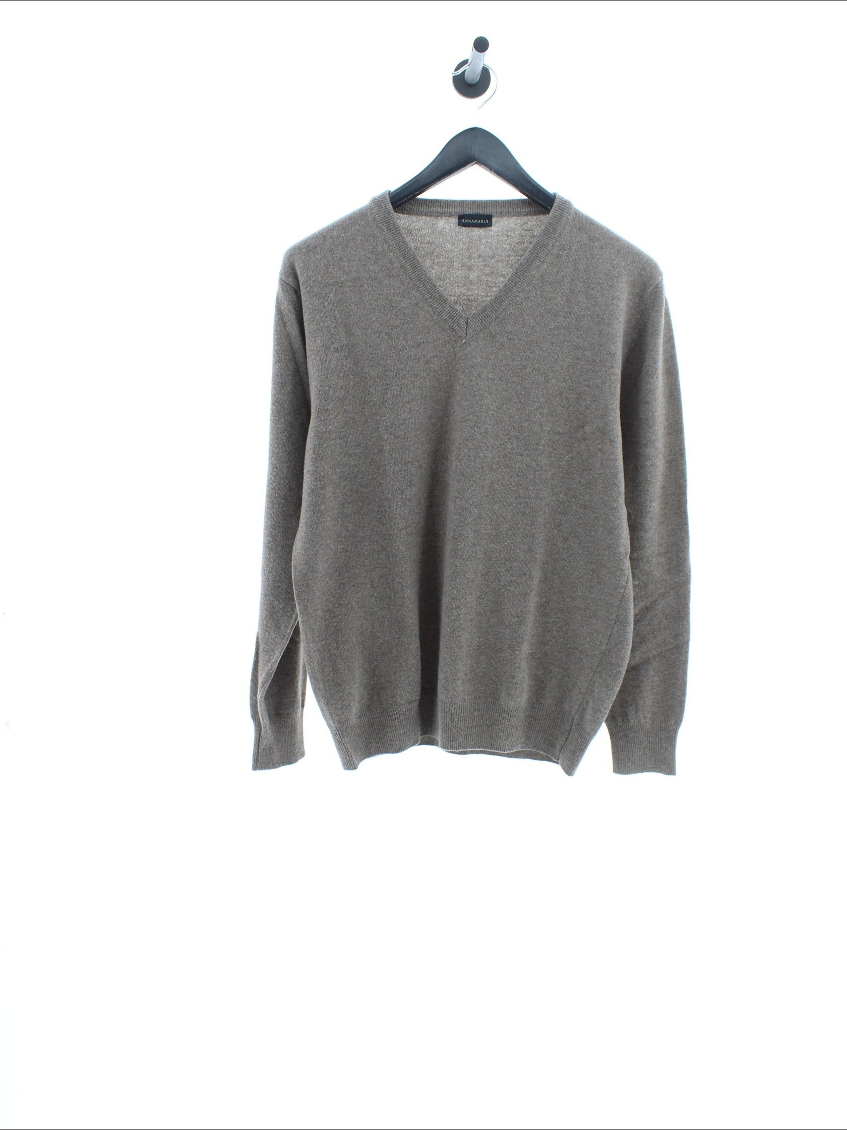 f213a4adcfa10c056b2f840aecd87164