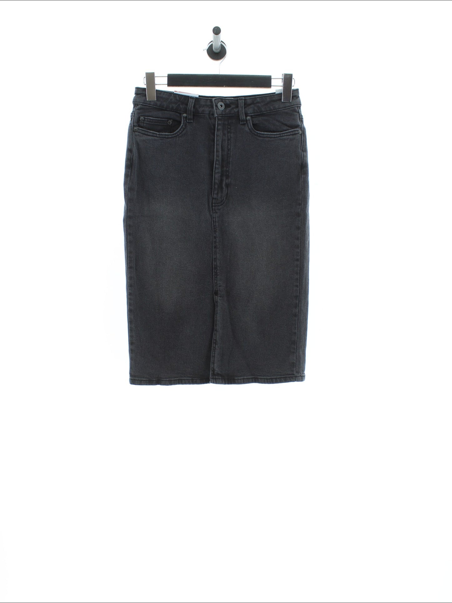 Spódnica DENIM Rozmiar: 36