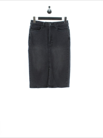 Spódnica DENIM Rozmiar: 36