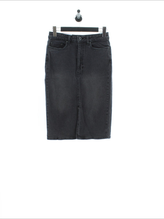 Spódnica DENIM Rozmiar: 36