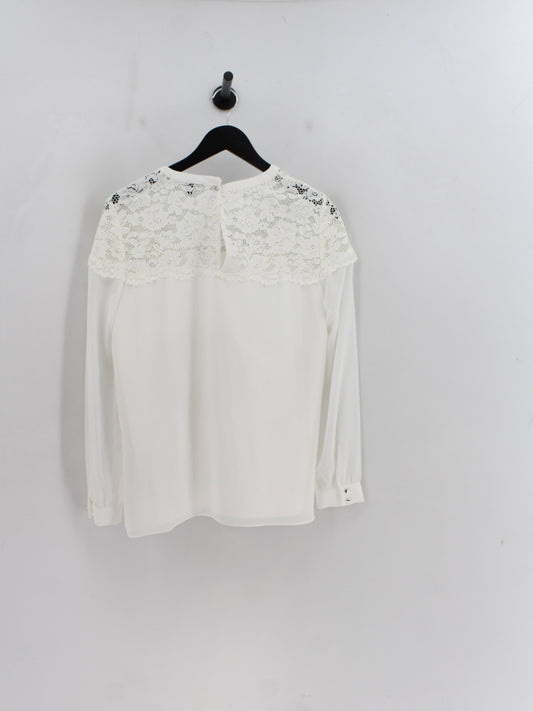 2dd49885e4788b78d4932da66e34aed8