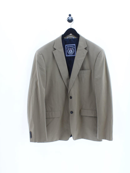 9c5ea7ed860118f368cecd5b66e8fe69