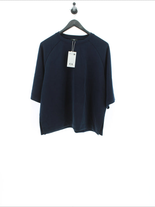 Bluza C&A Rozmiar: L