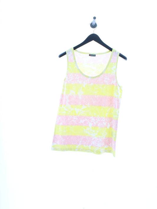 Top Street One Rozmiar: 44