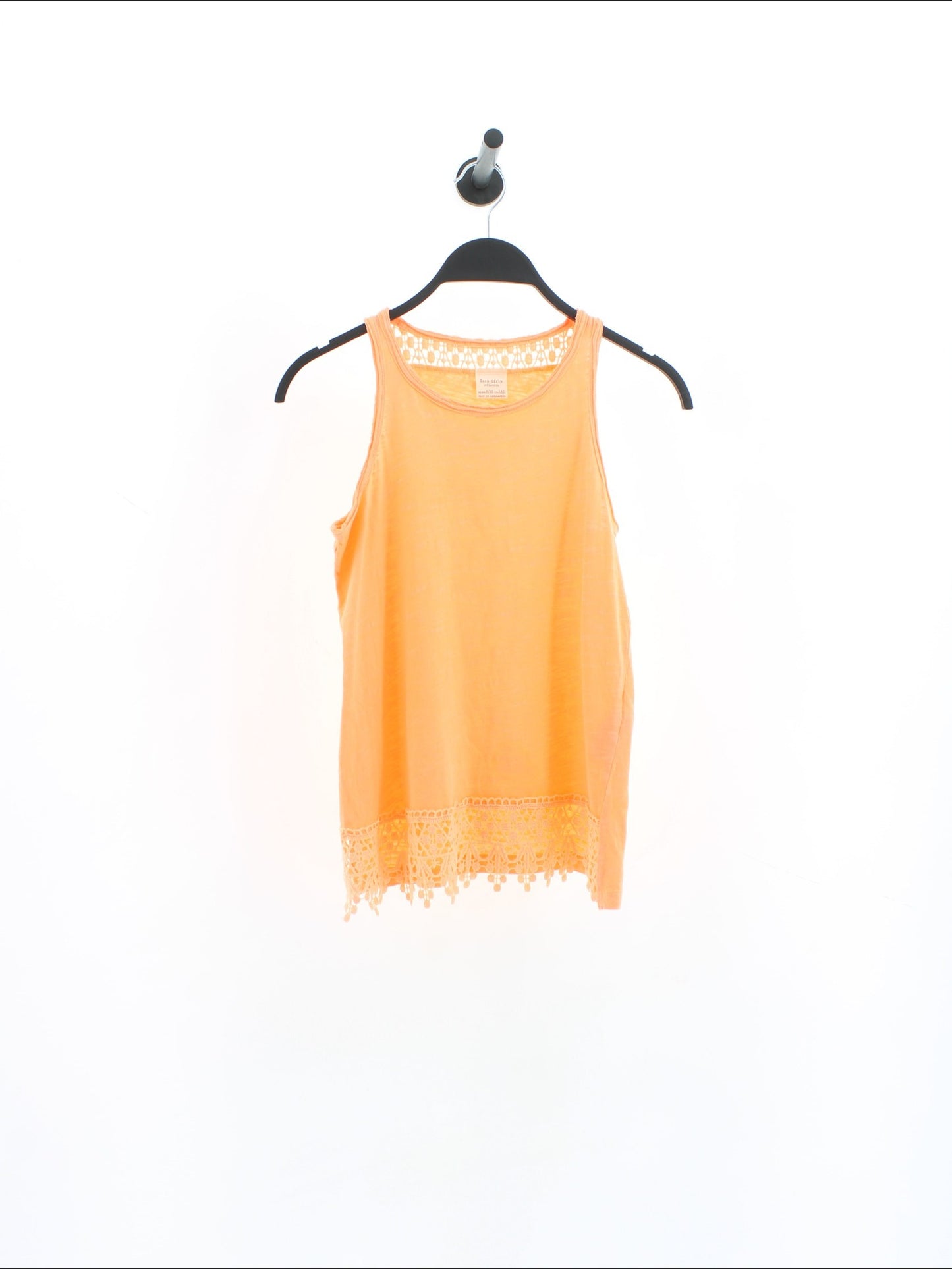 606636a84380eca57e2241c0dc0a640f